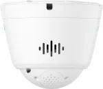 Reolink P334