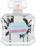 Victoria&acute;s Secret Tease Dreamer 100ml - Eau de Parfum naistele