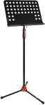 V-tone DELUXE P1 music stand for lyrics adjustable