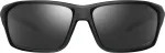 Bolle P&auml;ikeseprillid unisex BS136011 (l&auml;&auml;tse/silla/sanga) 61/15/125 mm