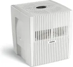 Venta LW25 Comfort Plus