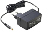 PREMIUMCORD Power adapter 230V / 5V / 1.2 A DC
