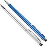 Forofis Pastapliiats 0,7 mm, 91551, sinine tint