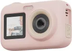 SJCAM Funcam+ Pink