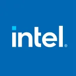 V&otilde;rgukaart Intel INTG E810XXVDA2 Ethernet Network Adapter Retail