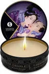 SHUNGA Exotic Fruits White 30 ml 1 pc(s) 7 h