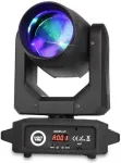 Light4Me FOCUS 150 BEAM LED Moving Head Flood Light