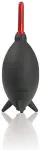 Giottos &otilde;hupump Airbomb AA1901/1900