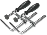 MAKITA SP6000 Guideskinneklemme