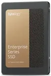 K&otilde;vaketas Synology SAT5210/7TB/SSD/2.5"/SATA/5R