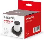 SENCOR HEPA filter tolmuimejatele SVC78xx