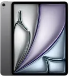 APPLE Tahvelarvuti iPad Air 11" 2025 5G 512GB Grey