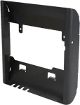 Cisco SPARE WALLMOUNT KIT FOR UC PHONE 7800 SERIES