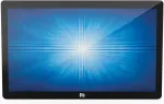 Monitor ELO TOUCH SYSTEMS 2702L 27IN LCD FHD PCAP 10-TOUCH USB CLEAR ZERO-BEZEL VG