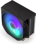 Endorfy CPU cooler Spartan 5 ARGB 120mm