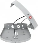 AXIS TP3101 PENDANT WALL MOUNT .