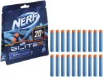 NERF Elite 2.0 lisalaengud 20