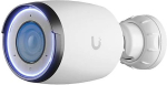 UBIQUITI NETWORKS Ubiquiti UVC-AI-Pro-White - UniFi Protect Camera AI Professional white
