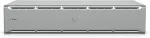 UPS Ubiquiti -2U-EU UniFi managed 1.5kVA rackmount uninterruptible power supply with 8 outlets and field replaceable battery, 216Wh, half load (500W) runtime of 8 minutes, UniFi Alarm Manager ready and NUT support for 3rd party devices