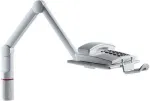 Novus Dahle Novus TalkMaster Swivel Arm for Phone