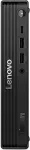 Lenovo ThinkCentre M90q Gen 6 Intel Core Ultra 9 285 32 GB DDR5-SDRAM 512 GB SSD Windows 11 Pro Miniarvuti Black