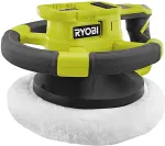 Ryobi NULL