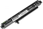 GREEN CELL L19C4PC1 L19M4PC1 Battery for Lenovo Legion 5 5-15ARH05 5-15ARH05H 5-15IMH05 5-15IMH05H 5P-15ARH05H 5P-15IMH05H