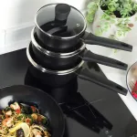 Russell Hobbs RH03259EU7 Saucepan 18cm