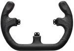 Joystick Asetek 40-035-0035014 gaming controller accessory Wheel mod
