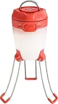 Black Diamond Portable lamp Apollo - octane