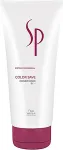 Wella Professionals SP Color Save 200ml - Conditioner naistele