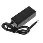 GREEN CELL N PRO 19.5V 3.33A 65W f&uuml;r HP Pavilion 15-B 15-B020EW 15-B020SW 15-B050SW 15-B110SW HP Envy 4 6