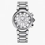 EDOX K&auml;ekell naistele 10220-3M-AR (35MM)