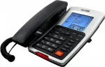Telefon Maxcom Desk Phone KXT709