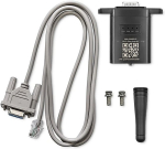 QOLTEC Solar Inverter Wi-Fi Module | RS232
