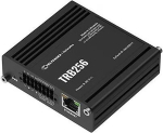 TELTONIKA Industrial 4G NB-IoT Gateway TRB256