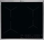 Pliidiplaat Electrolux EIT60443X