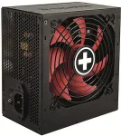 Toiteplokk Xilence Netzteil 450W Gaming BRONZE 80+ ATX XP450R10