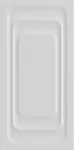 Beko Dryer Machine | BM3T37249WBB | Energy efficiency class C | Front loading | 7 kg | Digital | Depth 54.5 cm | White
