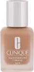 Clinique Superbalanced CN42 Neutral 30ml - Makeup naistele