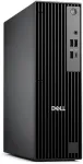 Dell Pro Slim/QCS1250/Slim/U5-235/16GB/512GB/Intel int/W11P/3RNBD
