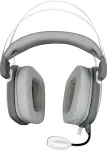 White Shark GH-2446 Gottan White