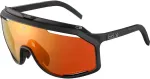 Bolle P&auml;ikeseprillid unisex 12634-S (L&auml;&auml;ts/Sild/Nokk) 143/00/118 mm