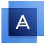 ACRONIS True Image Essentials - 1 Computer - 1 year subscription - ESD-Download