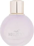 Hollister Free Wave 30ml - Eau de Parfum naistele
