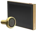 Ezviz Salvestusseade EZVIZ HP2 Black, Gold