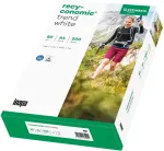 PAPYRUS Inapa Recyconomic Trend white A4, paper (DIN A4 (500 sheets), 80 g/m)