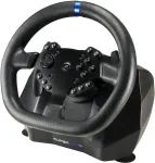 SuBsonic Superdrive SV 950 Racing Wheel