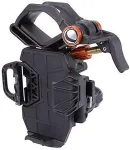 Noname Celestron - NexYZ 3 Cellphone Adapter