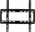 TB TV wall mount -450 up to 65 inches 40kg max VESA 400x400